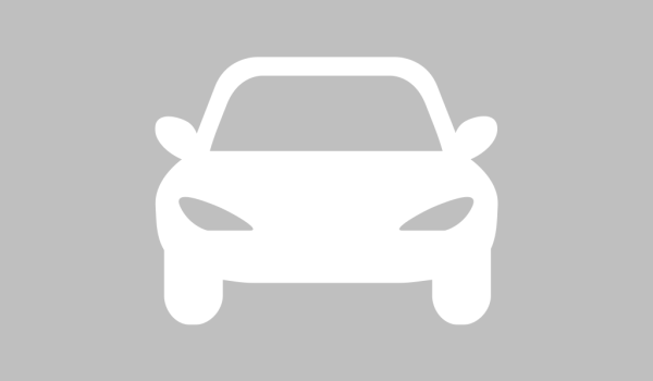 BMW Dealer East Orange NJ